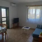 Apartment 17696a *