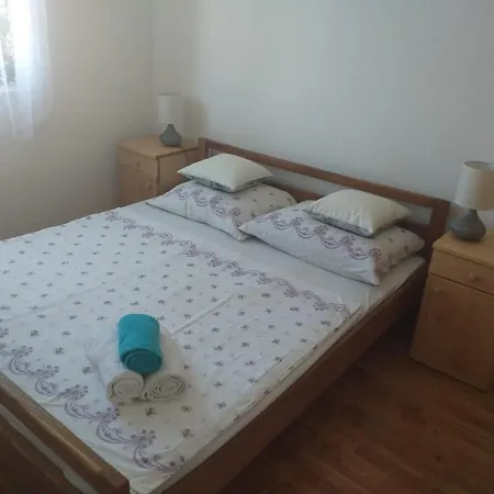 17696a プリモシュテン