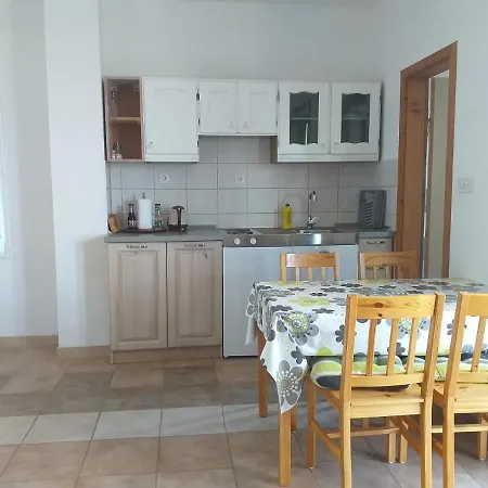 Διαμέρισμα 17696a *