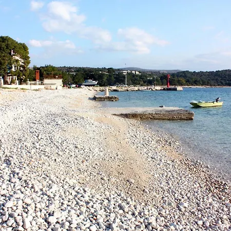 アパート 17696a *