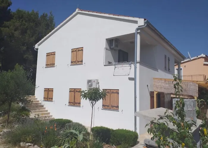 Apartamento 17696a *