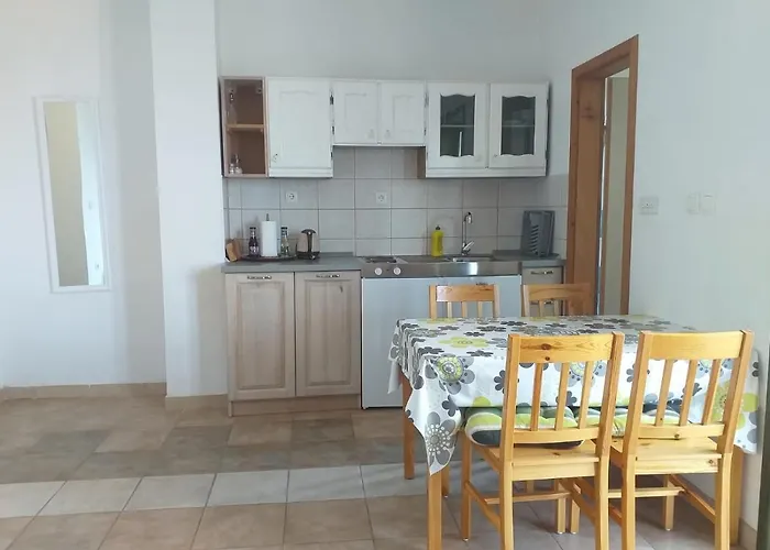 Apartamento 17696a *